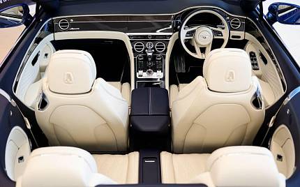 фото объект - photo 4