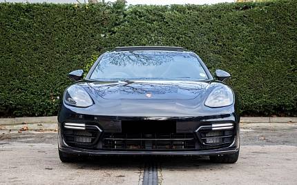 фото объект - photo 6