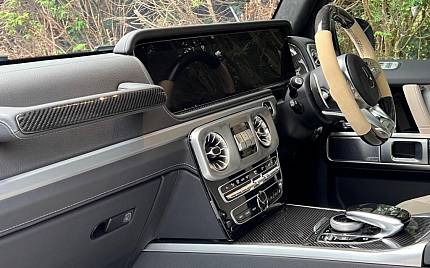 фото объект - photo 16