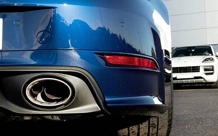 фото объект - фото 28