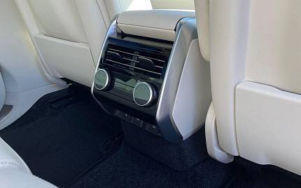 фото объект - фото 35