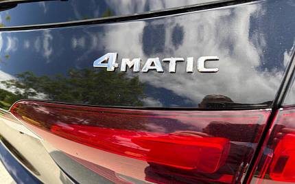 фото объект - фото 21