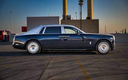 фото объект - фото 8