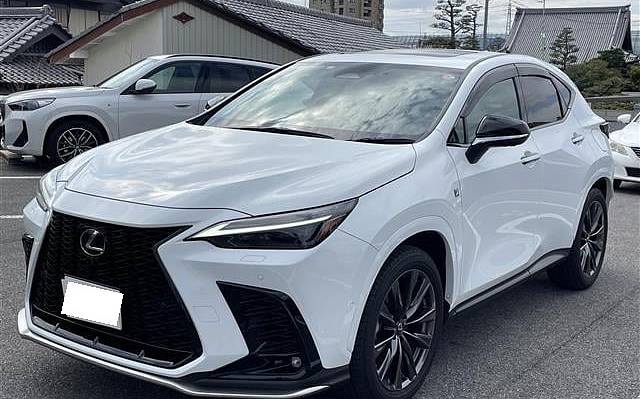 фото объект - photo 8