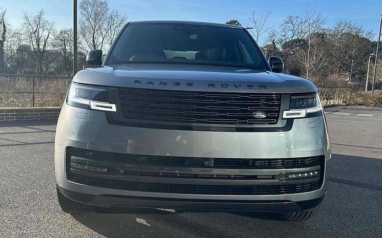 фото объект - фото 6