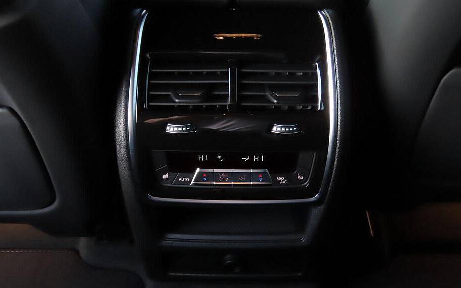 фото объект - фото 15