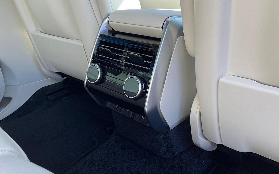 фото объект - фото 35