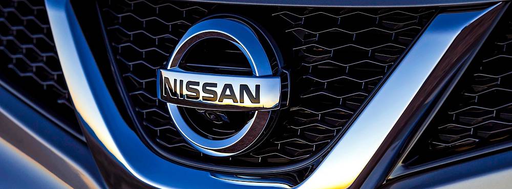 Nissan анонсировал выход нового заряженного спорткара Z Nismo