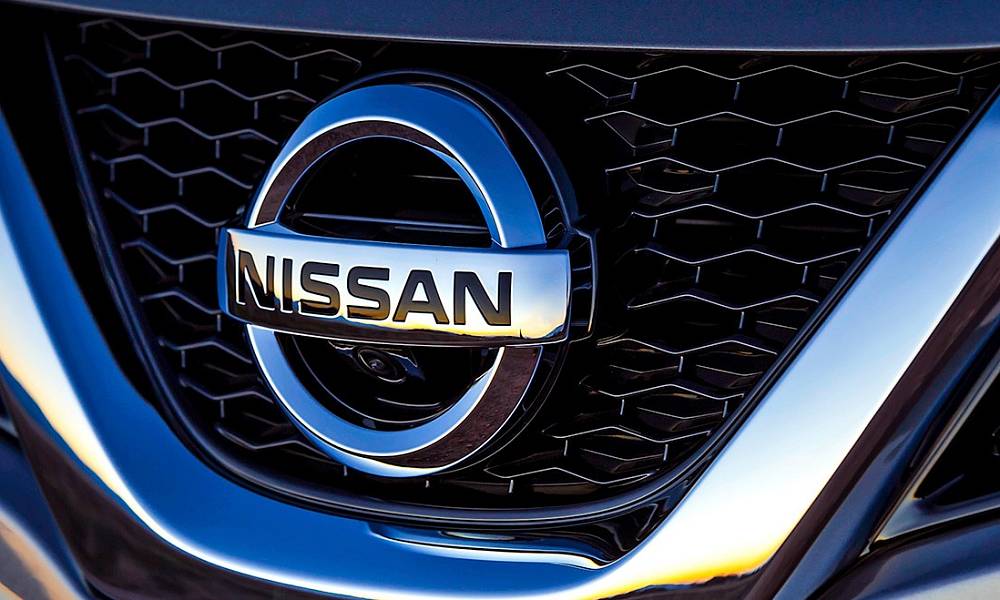 Nissan анонсировал выход нового заряженного спорткара Z Nismo