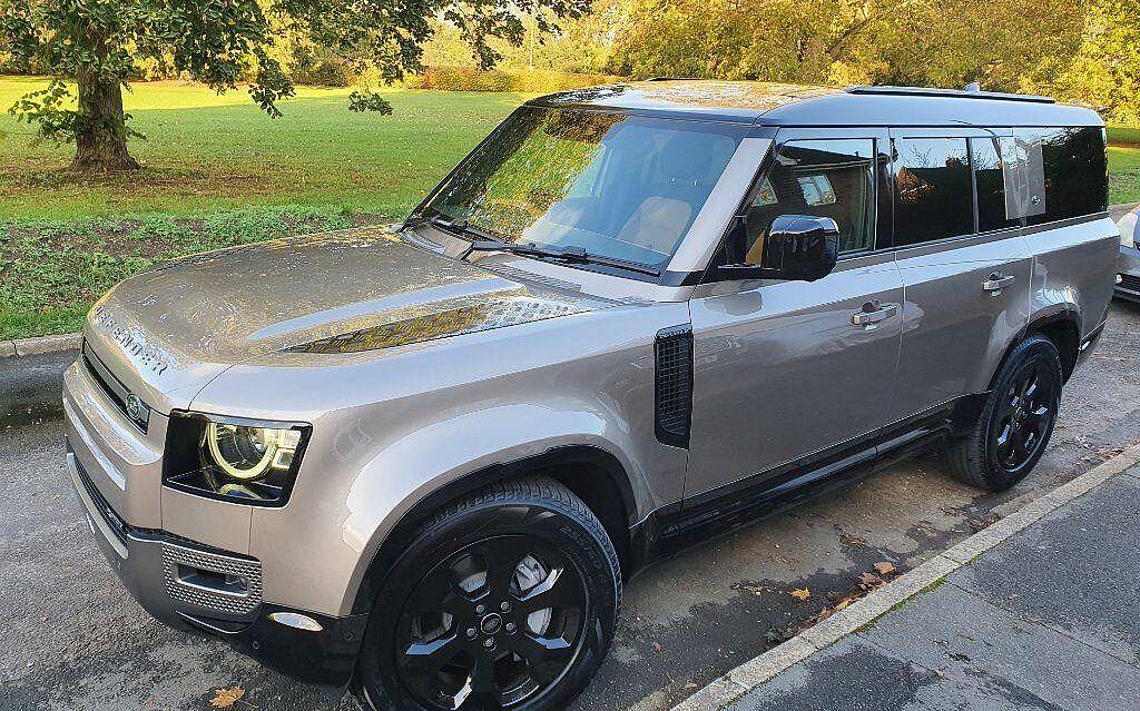 фото объект - фото 5