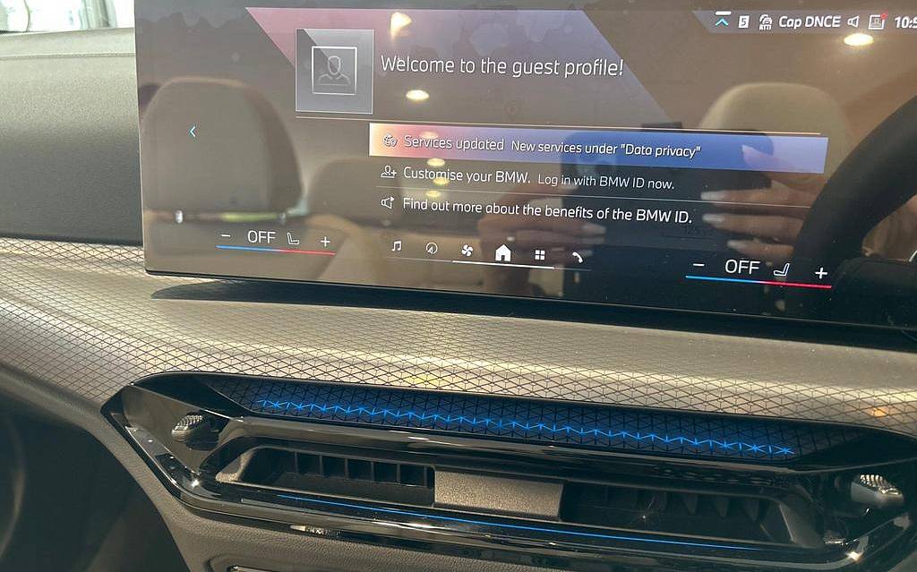 фото объект - photo 15