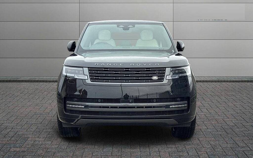 фото объект - фото 7