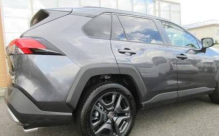 фото объект - фото 10