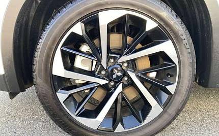 фото объект - photo 5