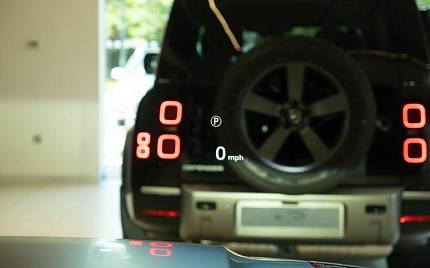 фото объект - фото 19