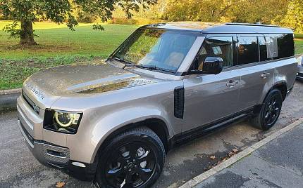 фото объект - фото 5