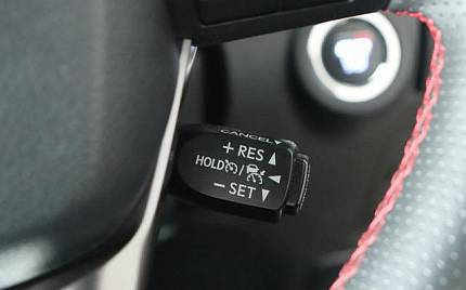 фото объект - photo 22