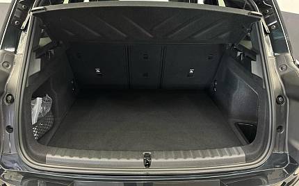 фото объект - photo 16