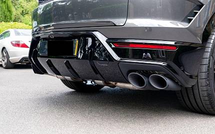 фото объект - фото 22