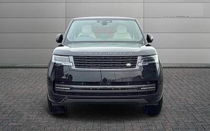 фото объект - фото 7