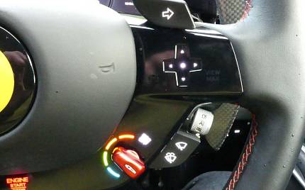 фото объект - photo 28