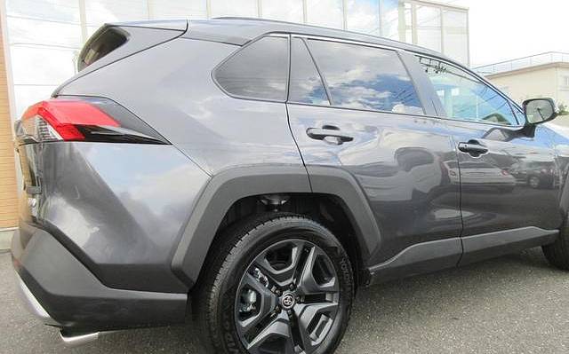 фото объект - фото 10