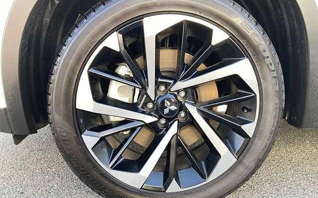 фото объект - photo 5