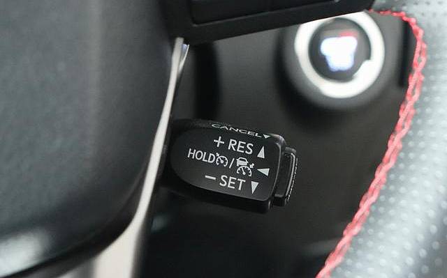 фото объект - photo 22