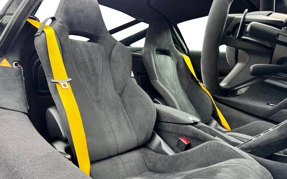 фото объект - фото 4