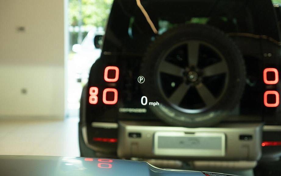 фото объект - фото 19