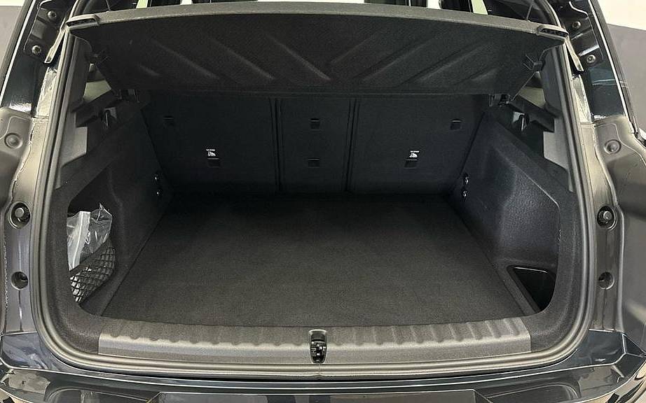 фото объект - photo 16