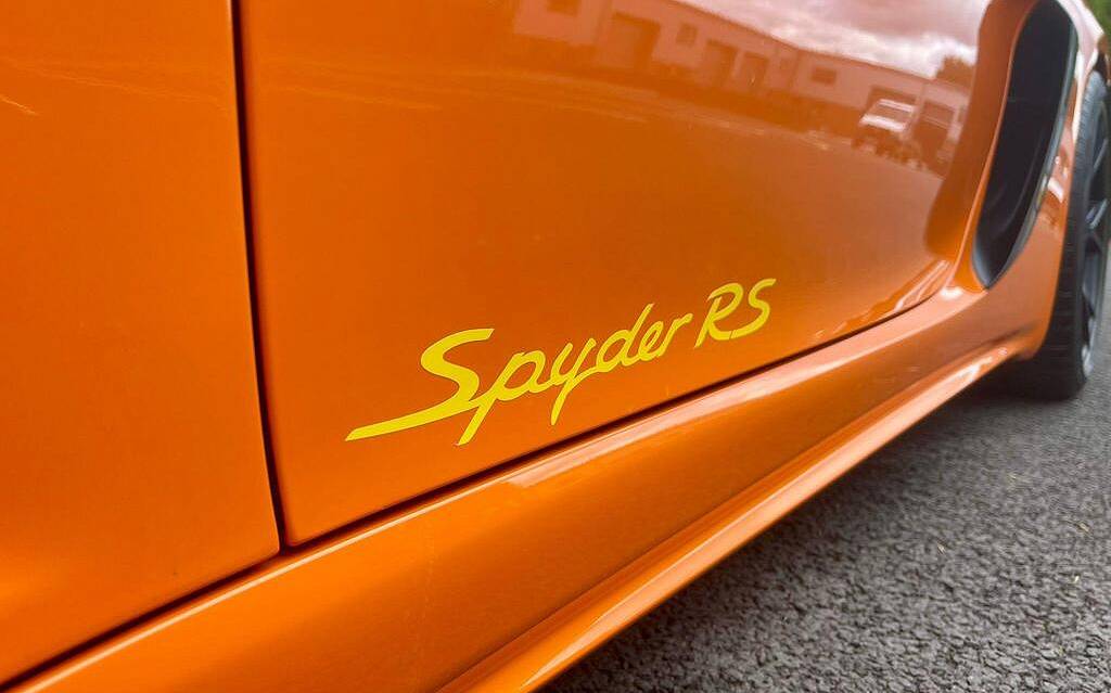 фото объект - photo 31