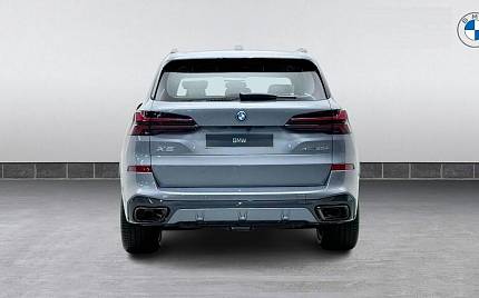 фото объект - photo 6