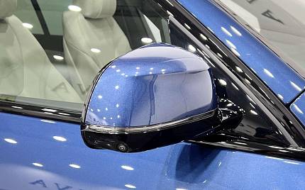 фото объект - фото 20