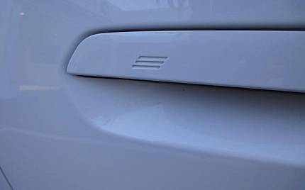 фото объект - фото 22