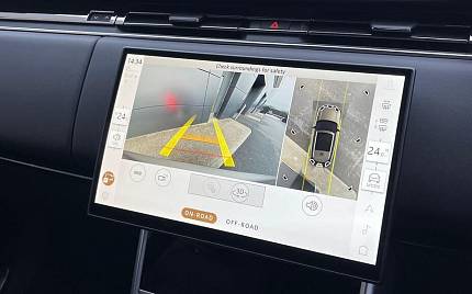 фото объект - фото 19