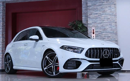 фото объект - photo 8