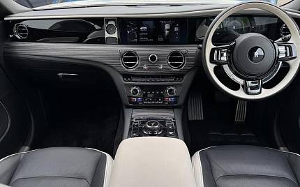 фото объект - photo 3