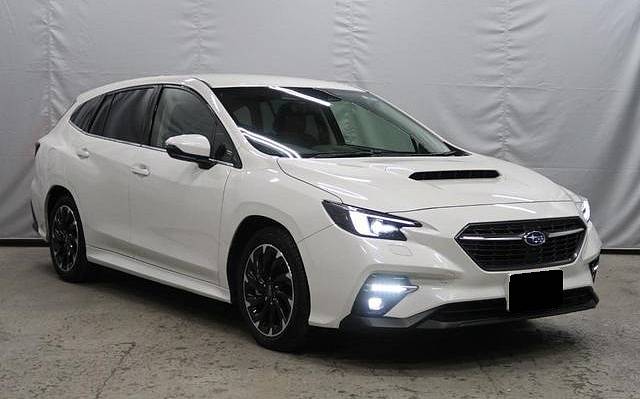 фото объект - photo 1