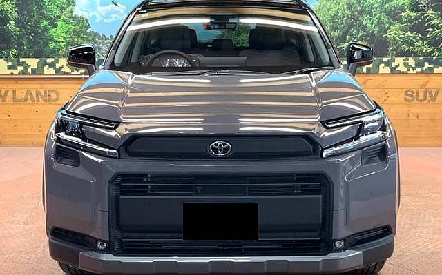 фото объект - фото 6