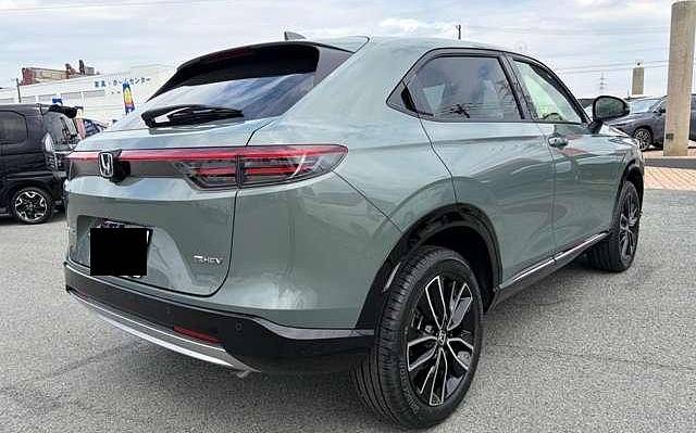 фото объект - фото 6