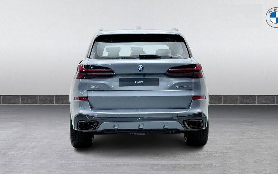 фото объект - photo 6