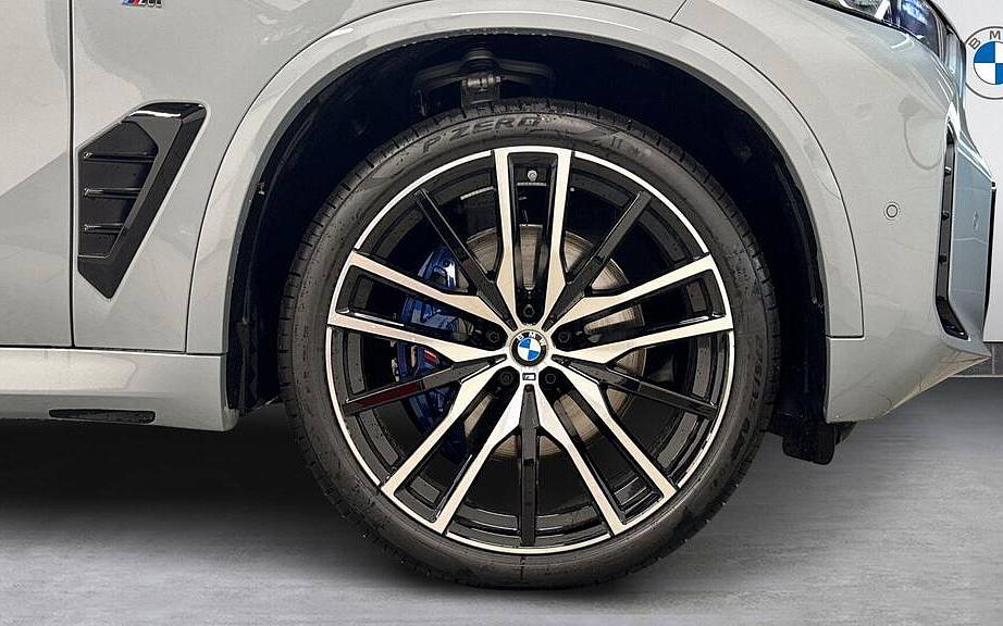 фото объект - photo 9