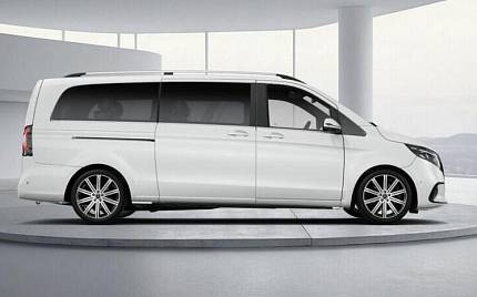 фото объект - фото 5