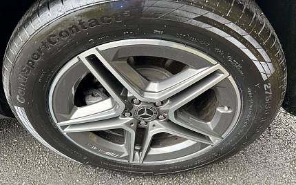 фото объект - photo 13