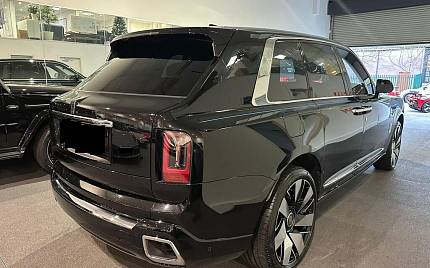 фото объект - photo 8