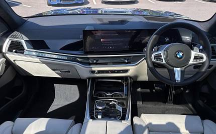 фото объект - фото 3