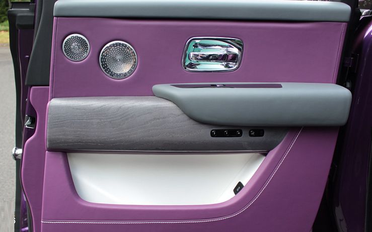 фото объект - фото 29