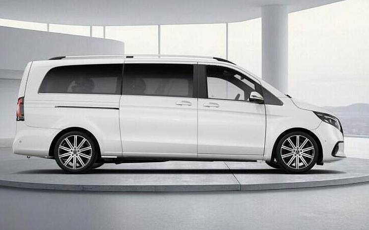 фото объект - фото 5