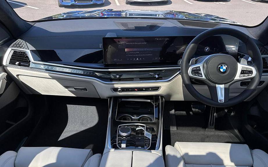 фото объект - фото 3